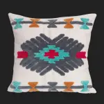 NK 1571 Pillow Cushion - Hand Made