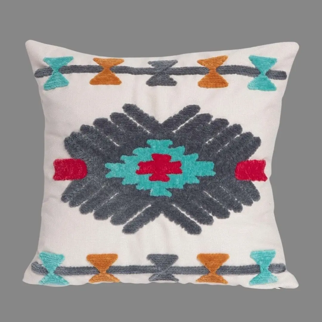 NK 1571 Pillow Cushion - Hand Made