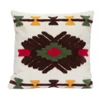 Ferozzi NK 1570 Pillow Cushion - Hand Made