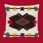 Ferozzi NK 1570 Pillow Cushion - Hand Made