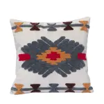 Ferozzi NK 1575 Pillow Cushion - Hand Made
