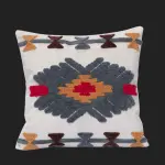 Ferozzi NK 1575 Pillow Cushion - Hand Made