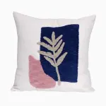 Ferozzi NK 1591 Pillow Cushion - Hand Made