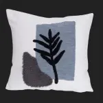Ferozzi NK 1592 Pillow Cushion - Hand Made