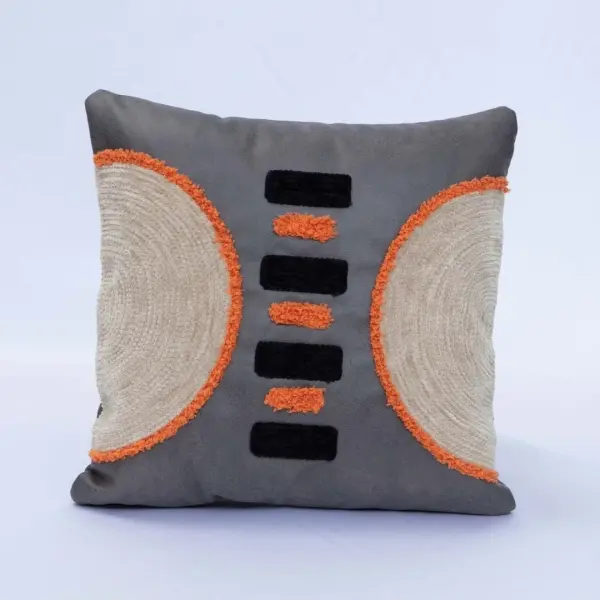 Ferozzi NK 1600 Pillow Cushion - Hand Made