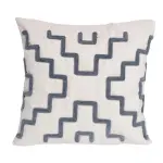 Ferozzi NK 1612 Pillow Cushion - Hand Made