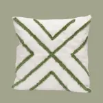 Ferozzi NK 1660 Pillow Cushion - Hand Made