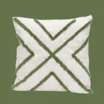 Ferozzi NK 1660 Pillow Cushion - Hand Made