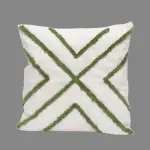 Ferozzi NK 1660 Pillow Cushion - Hand Made