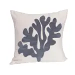Ferozzi NK 2340 Pillow Cushion - Hand Made