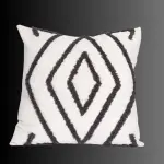 Ferozzi NK 2350 Pillow Cushion - Hand Made