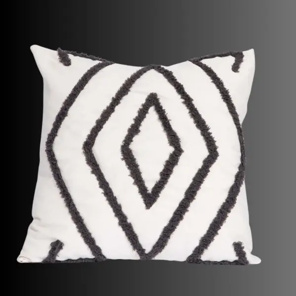 Ferozzi NK 2350 Pillow Cushion - Hand Made