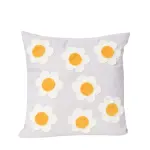 Ferozzi NK 1130 Pillow Cushion - Hand Made