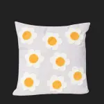 Ferozzi NK 1130 Pillow Cushion - Hand Made