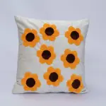 Ferozzi NK 1131 Pillow Cushion - Hand Made