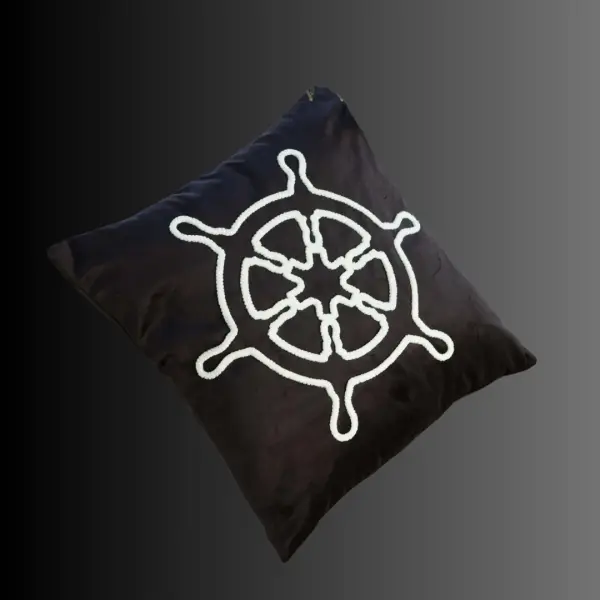 Ferozzi NK 1150 Pillow Cushion - Hand Made