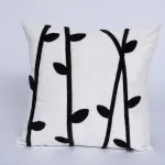 Ferozzi NK 1101B Pillow Cushion - Hand Made