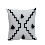 Ferozzi NK 1005 Pillow Cushion - Hand Made