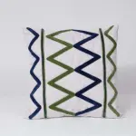 Ferozzi NK 1070 Pillow Cushion - Hand Made