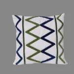 Ferozzi NK 1070 Pillow Cushion - Hand Made