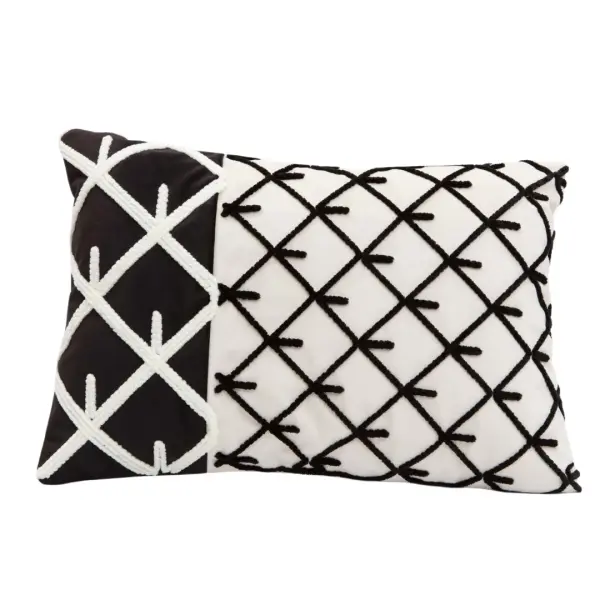 Ferozzi NK 1200 Pillow Cushion - Hand Made