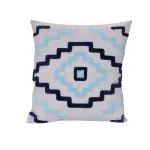 Ferozzi NK 1080 Pillow Cushion - Hand Made