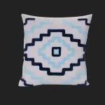 Ferozzi NK 1080 Pillow Cushion - Hand Made