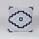 Ferozzi NK 1080 Pillow Cushion - Hand Made