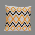 Ferozzi NK 1091 Pillow Cushion - Hand Made