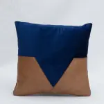 Ferozzi NK 1220 Pillow Cushion - Hand Made