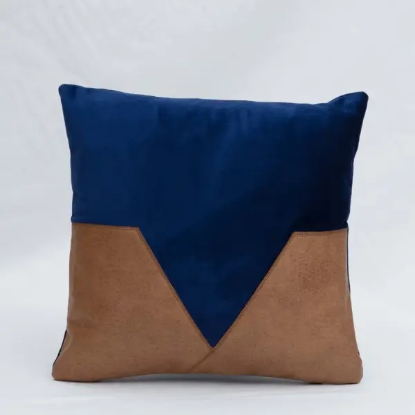 Ferozzi NK 1220 Pillow Cushion - Hand Made