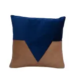 Ferozzi NK 1220 Pillow Cushion - Hand Made
