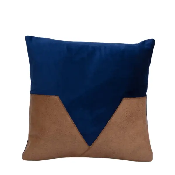 Ferozzi NK 1220 Pillow Cushion - Hand Made