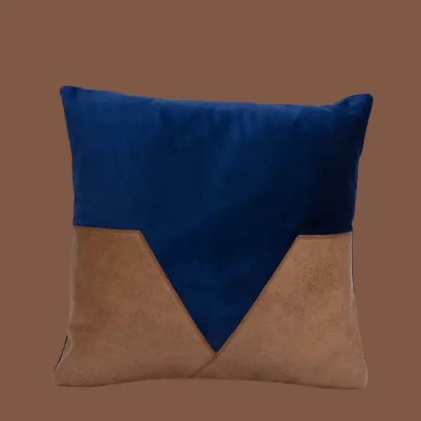 Ferozzi NK 1220 Pillow Cushion - Hand Made