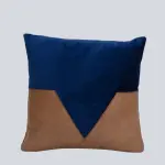 Ferozzi NK 1220 Pillow Cushion - Hand Made