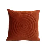 Ferozzi NK 1230 Pillow Cushion - Hand Made