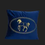 Ferozzi NK 1700 Pillow Cushion - Hand Made