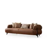 Ferozzi private Sofa