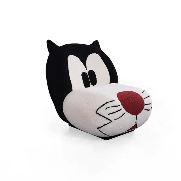 Sylvester Accent Armchair