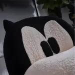 Sylvester Accent Armchair