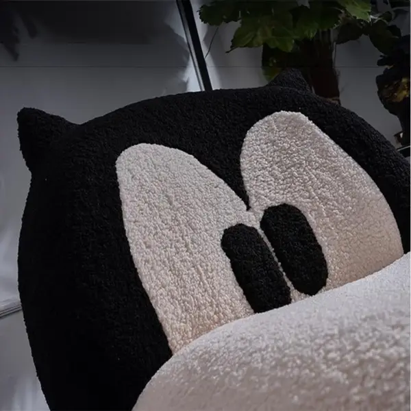 Sylvester Accent Armchair