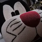 Sylvester Accent Armchair