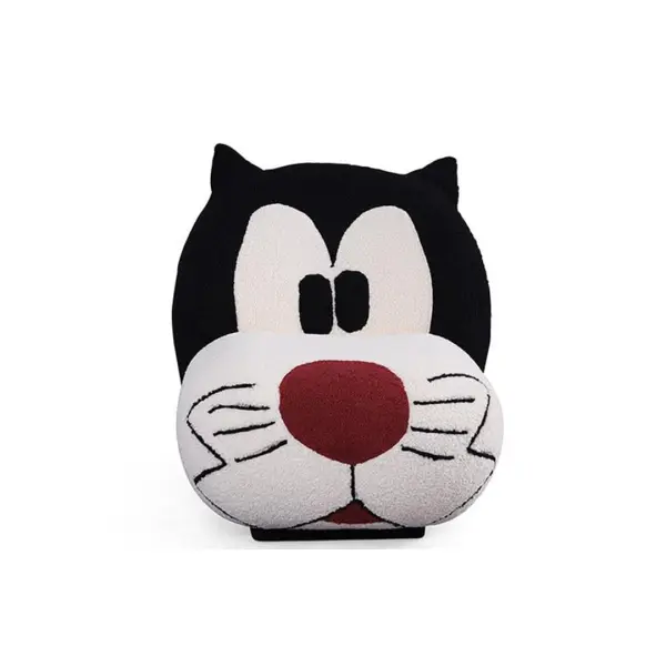 Sylvester Accent Armchair