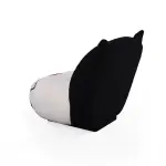 Sylvester Accent Armchair