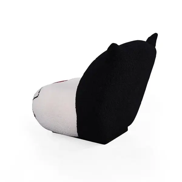 Sylvester Accent Armchair