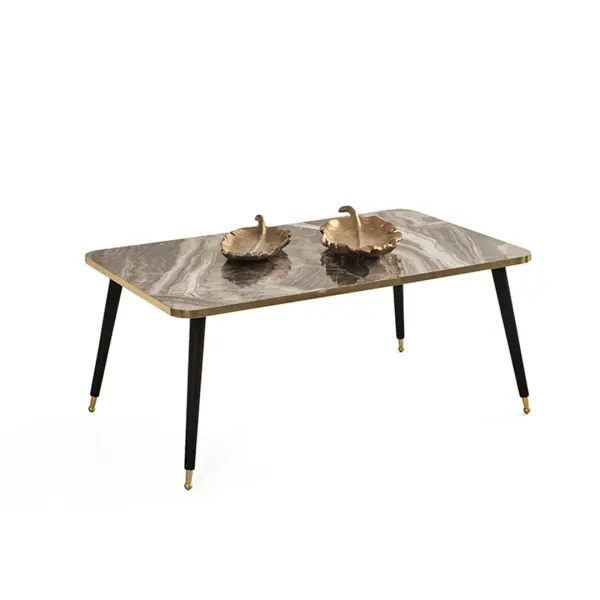L5 Coffee Table