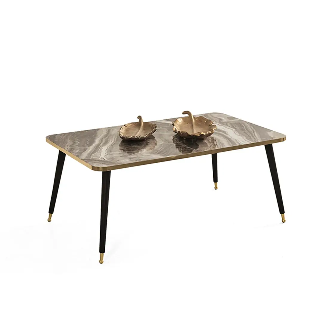 L5 Coffee Table
