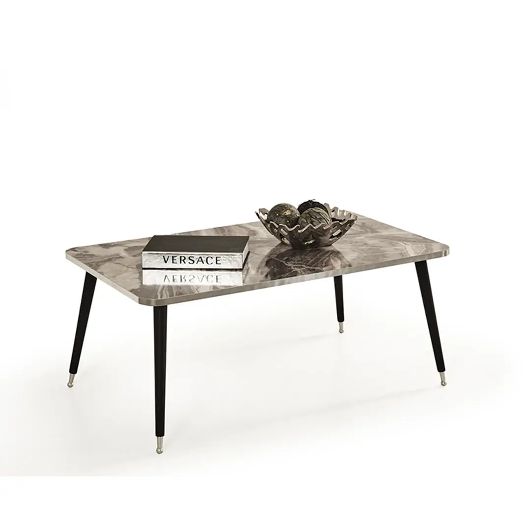 L4 Coffee Table