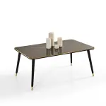 L3 Coffee Table