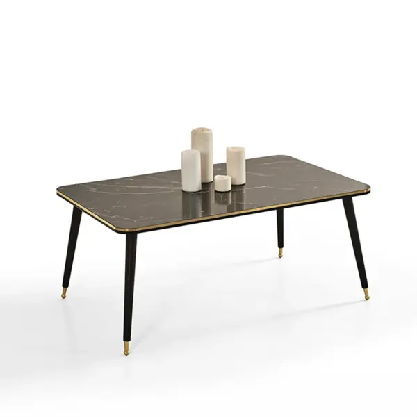 L3 Coffee Table